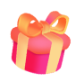 gift